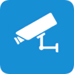 电子狗智能巡航系统