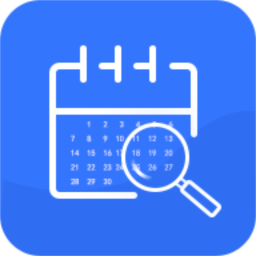 工期定额2022最新版