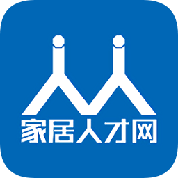 家居人才网手机版