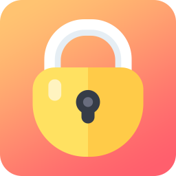 测速管家手机版