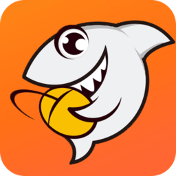 斗鱼直播tv版安装包