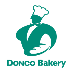 东哥烘焙app下载