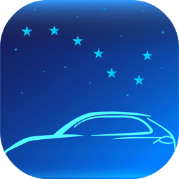 北斗查车3.0动态资产风控系统