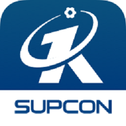 掌上中控手机版