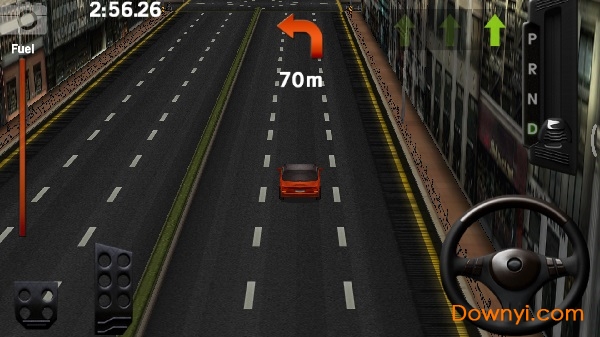 驾驶达人2解锁所有车辆版 v1.42 安卓内购版0