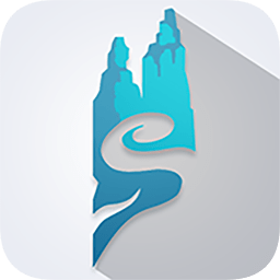 最美兴文客户端