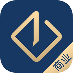 小日子商业手机客户端