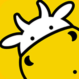 有米全球购app下载