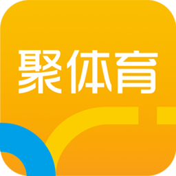 cibn聚体育电视版下载