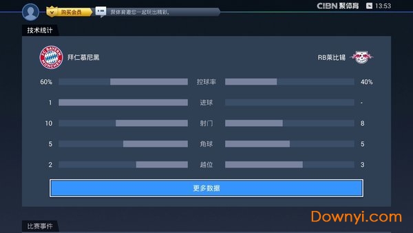 cibn聚体育电视版