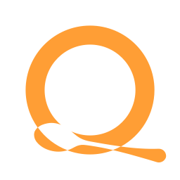 区区家饭手机版