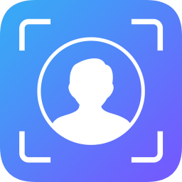 证件照智拍软件