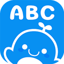 海豚儿童英语手机版