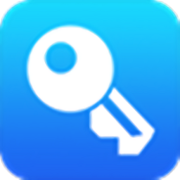 管家婆物联通手机版