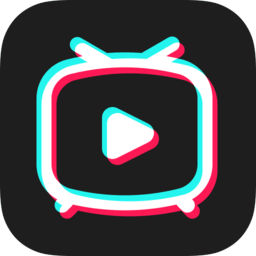 电视小视频手机版