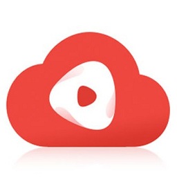 搜狐视频tv版官方下载