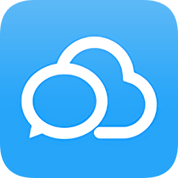 微商网盘手机版