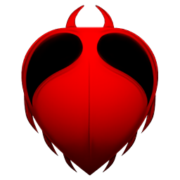 vr游戏暴走甲虫(thumper)