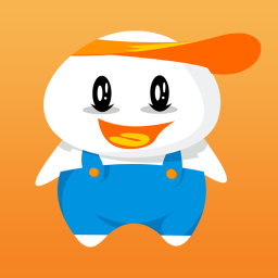 叮咚生活手机版