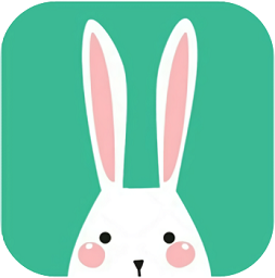 兔子外卖手机版