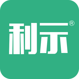 北京利示新零售