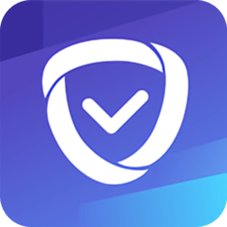 365手机卫士软件