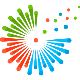 蒲公英头条手机版