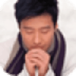 怀旧老歌手机版