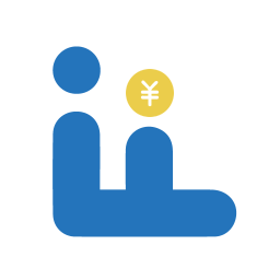 乐付手机客户端