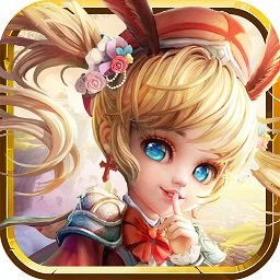 萌骑无双手机版