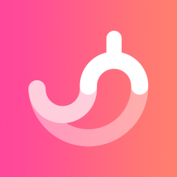 hola红辣椒手机版