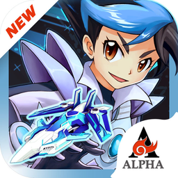 爆裂飞车2游戏免费版