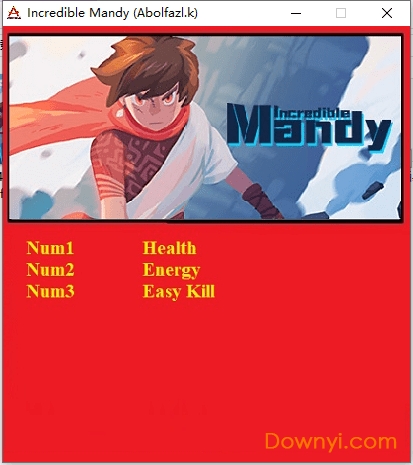 不可思议之梦蝶作弊器