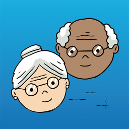 老年病管家手机版