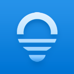 生物一账通最新版