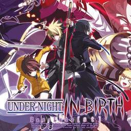 夜下降生pc版修改器