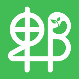 郫都微生活手机版