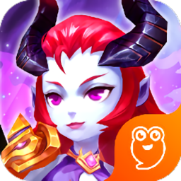 神迹大陆ol游戏下载