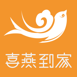 喜燕到家手机版