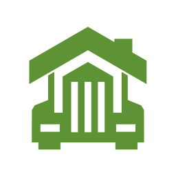 卡巴驿家手机客户端