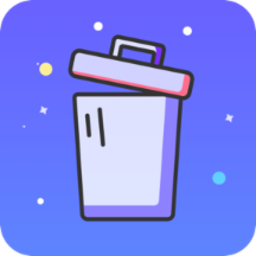 卡顿清理大师app