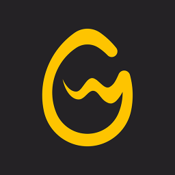 掌上wegame手机畅玩下载