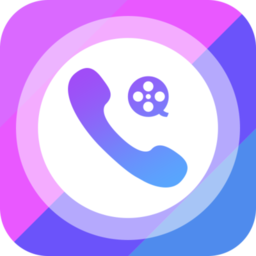 趣来电视频彩铃手机版