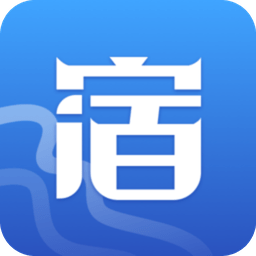 智能宿迁手机版