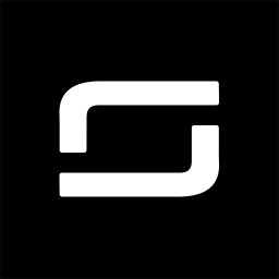 上海速珂电动车