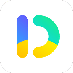 达尔文英语软件