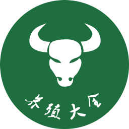 电子版养殖大全下载