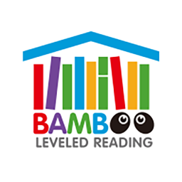 巴布阅读手机版