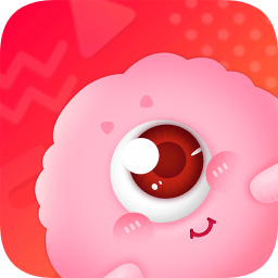 棉花糖直播软件