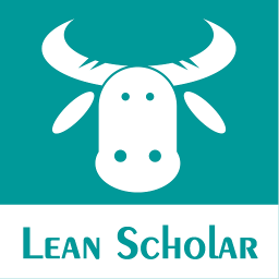 精益书生手机版